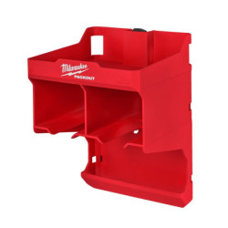 Station de rangement visseuse PACKOUT