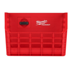 Panier ajouré PACKOUT