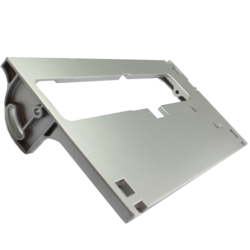 Table pour scie circulaire Makita 5903R