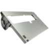 Table pour scie circulaire Makita 5903R