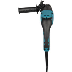 Perforateur Burineur Makita HR2670FT SDS+ 26mm 3 Joules