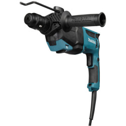 Perforateur Burineur Makita HR2670FT SDS+ 26mm 3 Joules