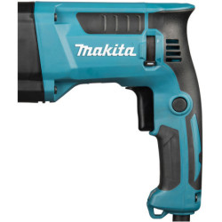 Perforateur Burineur Makita HR2670FT SDS+ 26mm 3 Joules