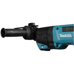 Perforateur Burineur Makita HR2670FT SDS+ 26mm 3 Joules