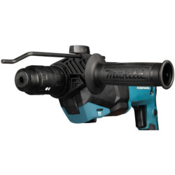 Perforateur Burineur Makita HR2670FT SDS+ 26mm 3 Joules