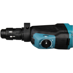 Perforateur Burineur Makita HR2670FT SDS+ 26mm 3 Joules