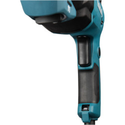 Perforateur Burineur Makita HR2670FT SDS+ 26mm 3 Joules