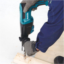 Perforateur Burineur Makita HR2670FT SDS+ 26mm 3 Joules