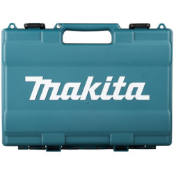Perforateur Burineur Makita HR2670FT SDS+ 26mm 3 Joules