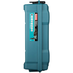 Perforateur Burineur Makita HR2670FT SDS+ 26mm 3 Joules