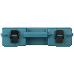 Perforateur Burineur Makita HR2670FT SDS+ 26mm 3 Joules