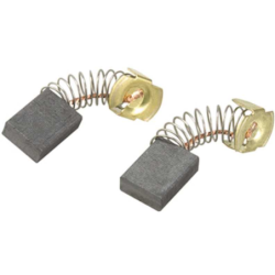 Jeu de charbons CB-419 pour BO6030