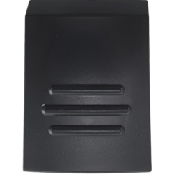 Pince de verrouillage Makita VC2012L, VC2512L, VC3011L