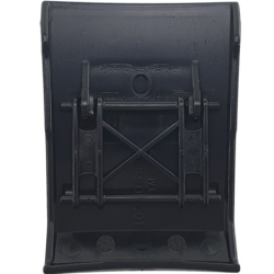 Pince de verrouillage Makita VC2012L, VC2512L, VC3011L