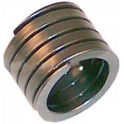 Ressort pour meuleuse Makita 9565R