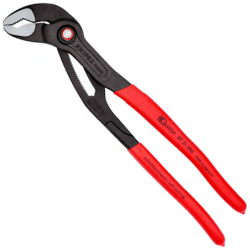 Pince multiprises Cobra Quick