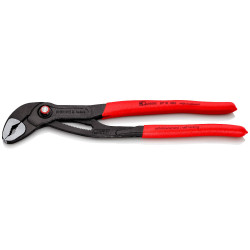 Pince multiprises Cobra Quick