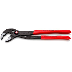 Pince multiprises Cobra Quick