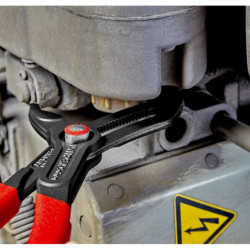 Pince multiprises Cobra Quick