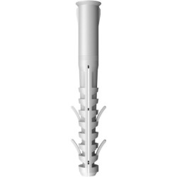 Cheville rallongée pour ossature S HR 14x160mm Boîte de 50