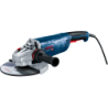 Meuleuse d'angle Bosch GWS 24-230 P C