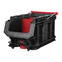 Caisse compact PACKOUT