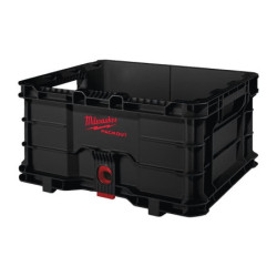 Caisse basse PACKOUT