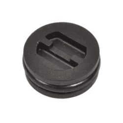 Bouchon de fermeture pour nettoyeur haute pression Karcher HD 6/15 C+