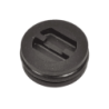 Bouchon de fermeture pour nettoyeur haute pression Karcher HD 6/15 C+