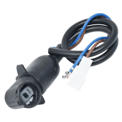 Interrupteur complet pour nettoyeur haute pression HD 5/12 C et HD 6/15CX
