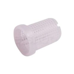 Filtre pour nettoyeur haute pression Karcher HD 6/15 C+