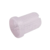 Filtre pour nettoyeur haute pression Karcher HD 6/15 C+