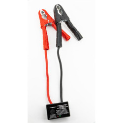 Protection anti-arc 12 V