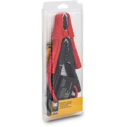 Protection anti-arc 12 V