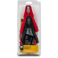 Protection anti-arc 12 V