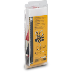 Protection anti-arc 12 V