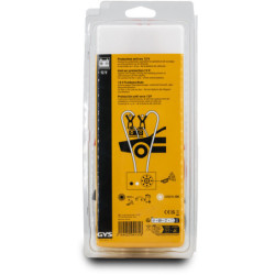 Protection anti-arc 12 V