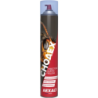 Insecticide Aexalt Choaex pour nid de guêpes et frelons