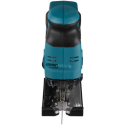 Scie sauteuse BL LXT 2 batteries 18V 5.0Ah et chargeur