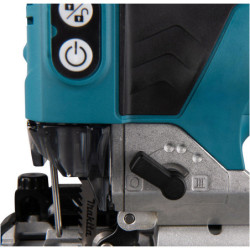 Scie sauteuse BL LXT 2 batteries 18V 5.0Ah et chargeur