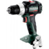 Perceuse-visseuse sans fil BS 18 LT BL sans batterie ni chargeur
