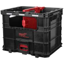 Grande caisse compact PACKOUT
