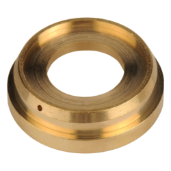 Douille pour nettoyeur haute pression Karcher HD 1050 B