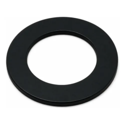 Rondelle pour nettoyeur haute pression Karcher HD 1050 B