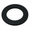 Rondelle pour nettoyeur haute pression Karcher HD 1050 B