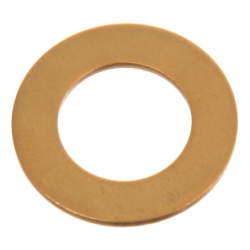 Rondelle pour nettoyeur haute pression Karcher HD 1050 B