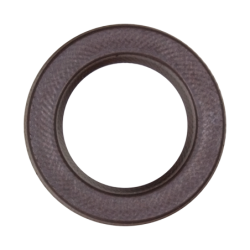 Joint à lèvres 16x24x5.3 pour nettoyeur Karcher HD 1050 B HD 6/16-4M