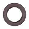 Joint à lèvres 16x24x5.3 pour nettoyeur Karcher HD 1050 B HD 6/16-4M