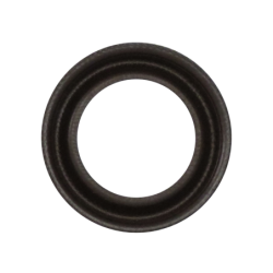 Joint à lèvres 16x24x5.3 pour nettoyeur Karcher HD 1050 B HD 6/16-4M
