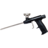 Pistolet pour mousse polyuréthane T600